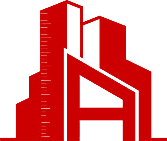 Renova Pro – Ihr Baupartner